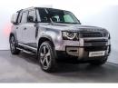 Thumbnail Land Rover Defender 110 D300 X-Dynamic HSE