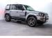 Land Rover Defender 110 D300 X-Dynamic HSE - Thumbnail 2