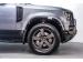 Land Rover Defender 110 D300 X-Dynamic HSE - Thumbnail 4