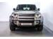 Land Rover Defender 110 D300 X-Dynamic HSE - Thumbnail 5
