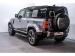 Land Rover Defender 110 D300 X-Dynamic HSE - Thumbnail 7