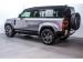 Land Rover Defender 110 D300 X-Dynamic HSE - Thumbnail 8