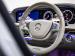Mercedes-Benz S-Class S500 - Thumbnail 11