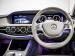 Mercedes-Benz S-Class S500 - Thumbnail 14