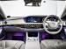 Mercedes-Benz S-Class S500 - Thumbnail 15