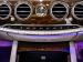 Mercedes-Benz S-Class S500 - Thumbnail 16