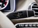 Mercedes-Benz S-Class S500 - Thumbnail 18