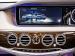 Mercedes-Benz S-Class S500 - Thumbnail 19
