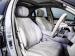 Mercedes-Benz S-Class S500 - Thumbnail 20