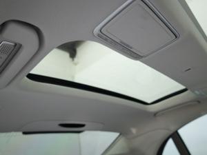 Mercedes-Benz S-Class S500 - Image 23