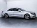 Mercedes-Benz S-Class S500 - Thumbnail 2