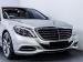 Mercedes-Benz S-Class S500 - Thumbnail 3
