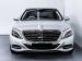 Mercedes-Benz S-Class S500 - Thumbnail 5