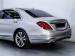 Mercedes-Benz S-Class S500 - Thumbnail 9