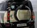 Land Rover Defender 110 D300 X-Dynamic HSE - Thumbnail 10