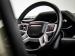 Land Rover Defender 110 D300 X-Dynamic HSE - Thumbnail 11
