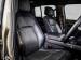 Land Rover Defender 110 D300 X-Dynamic HSE - Thumbnail 12