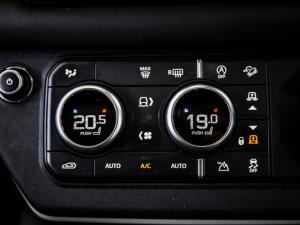 Land Rover Defender 110 D300 X-Dynamic HSE - Image 13
