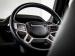 Land Rover Defender 110 D300 X-Dynamic HSE - Thumbnail 17