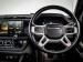 Land Rover Defender 110 D300 X-Dynamic HSE - Thumbnail 18