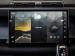 Land Rover Defender 110 D300 X-Dynamic HSE - Thumbnail 19