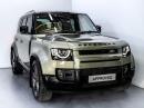 Thumbnail Land Rover Defender 110 D300 X-Dynamic HSE
