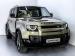 Land Rover Defender 110 D300 X-Dynamic HSE - Thumbnail 1
