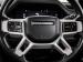 Land Rover Defender 110 D300 X-Dynamic HSE - Thumbnail 20