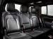 Land Rover Defender 110 D300 X-Dynamic HSE - Thumbnail 21