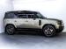 Land Rover Defender 110 D300 X-Dynamic HSE - Thumbnail 2