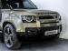 Land Rover Defender 110 D300 X-Dynamic HSE - Thumbnail 3