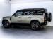 Land Rover Defender 110 D300 X-Dynamic HSE - Thumbnail 7