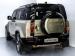 Land Rover Defender 110 D300 X-Dynamic HSE - Thumbnail 8