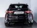 Jaguar F-Pace SVR - Thumbnail 10