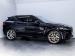 Jaguar F-Pace SVR - Thumbnail 12