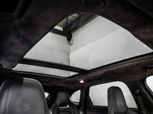 Jaguar F-Pace SVR - Image 13