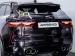 Jaguar F-Pace SVR - Thumbnail 18