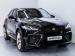 Jaguar F-Pace SVR - Thumbnail 1
