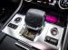 Jaguar F-Pace SVR - Thumbnail 6