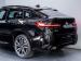 BMW X4 xDrive20d M Sport - Thumbnail 10