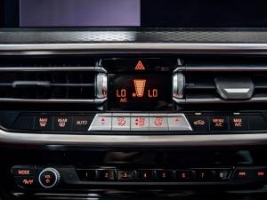 BMW X4 xDrive20d M Sport - Image 12