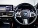 BMW X4 xDrive20d M Sport - Thumbnail 14