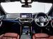 BMW X4 xDrive20d M Sport - Thumbnail 15
