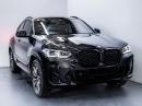 Thumbnail BMW X4 xDrive20d M Sport