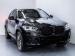BMW X4 xDrive20d M Sport - Thumbnail 1