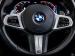 BMW X4 xDrive20d M Sport - Thumbnail 20