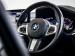 BMW X4 xDrive20d M Sport - Thumbnail 21
