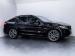 BMW X4 xDrive20d M Sport - Thumbnail 2