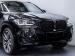 BMW X4 xDrive20d M Sport - Thumbnail 3