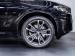 BMW X4 xDrive20d M Sport - Thumbnail 4